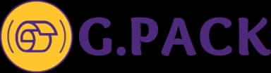 GPACK
