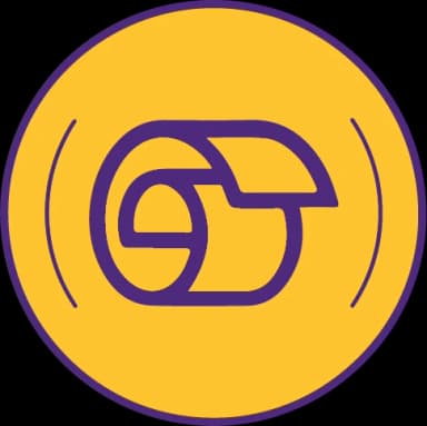 GPACK