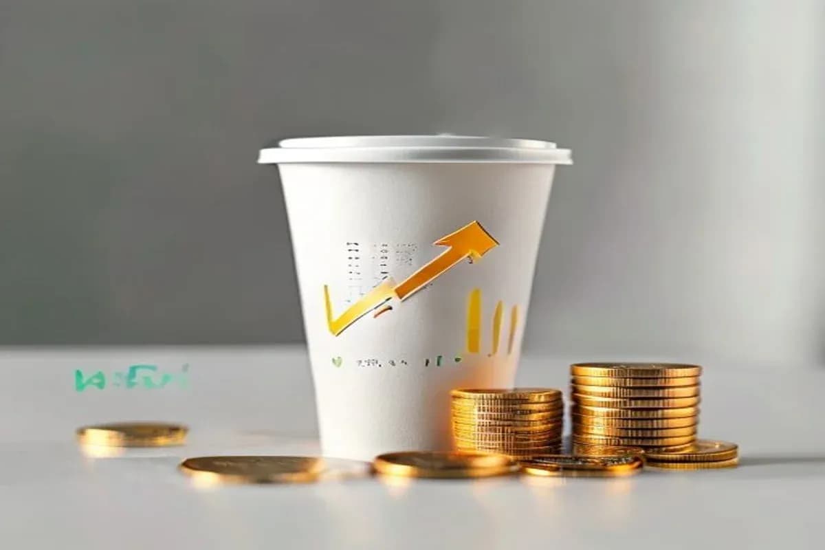 ROI التغليف المخصص 2026