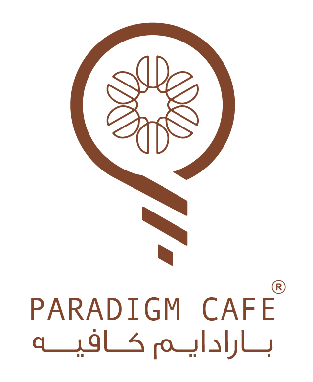 باراديم كافيه