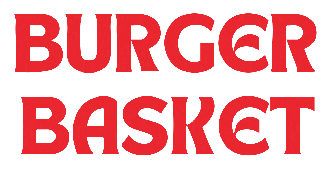 برجر باسكت